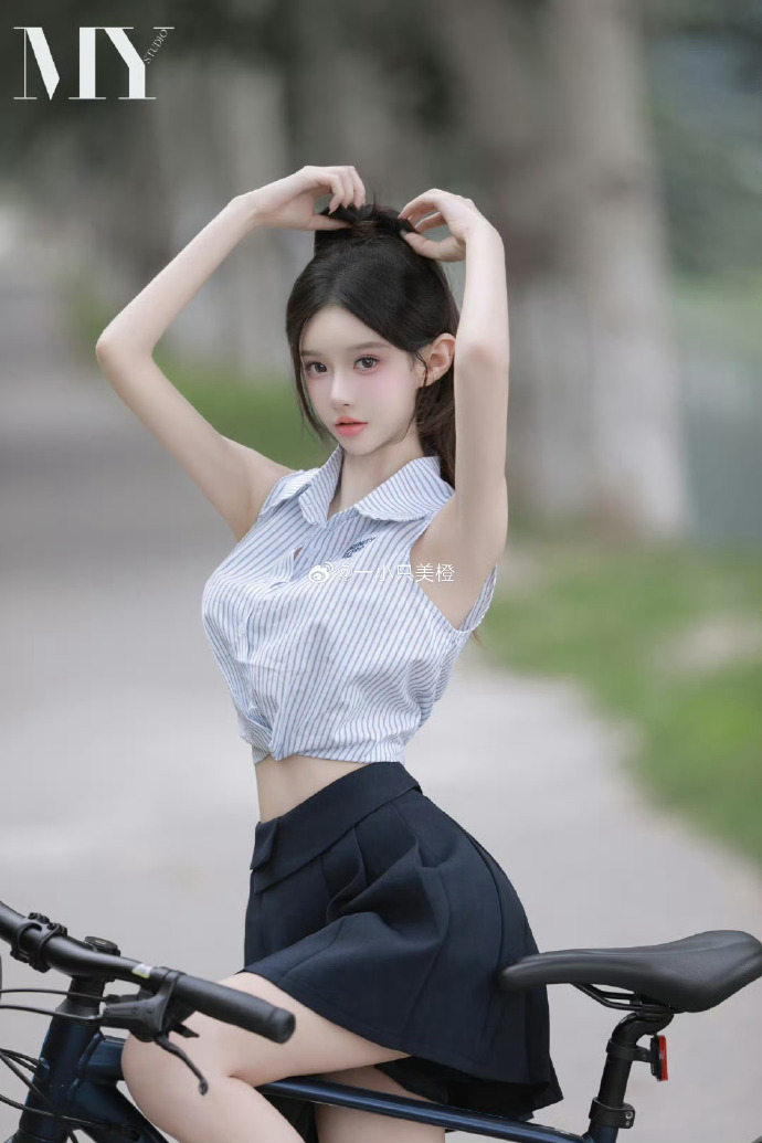 士兵突击 封面