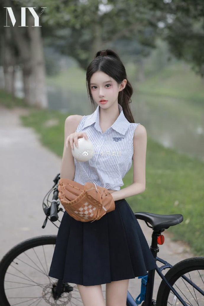 士兵突击 封面