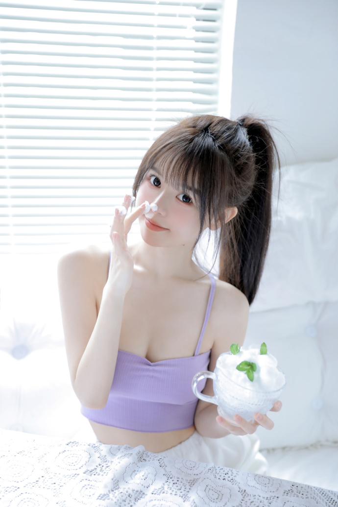 鱿鱼游戏