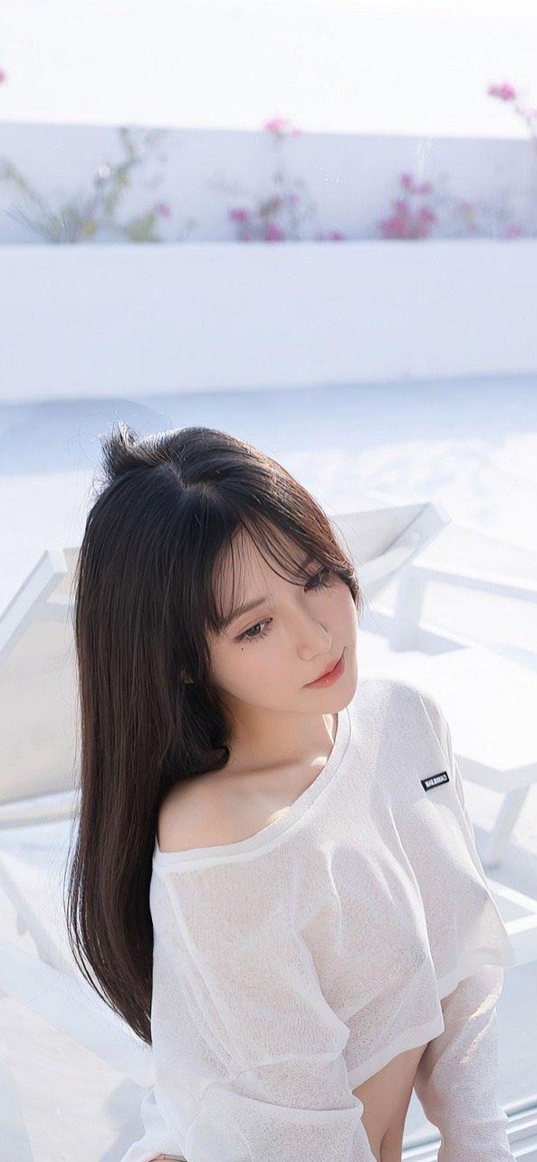 江湖儿女