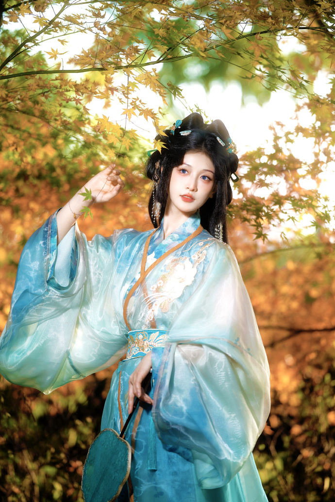 后天