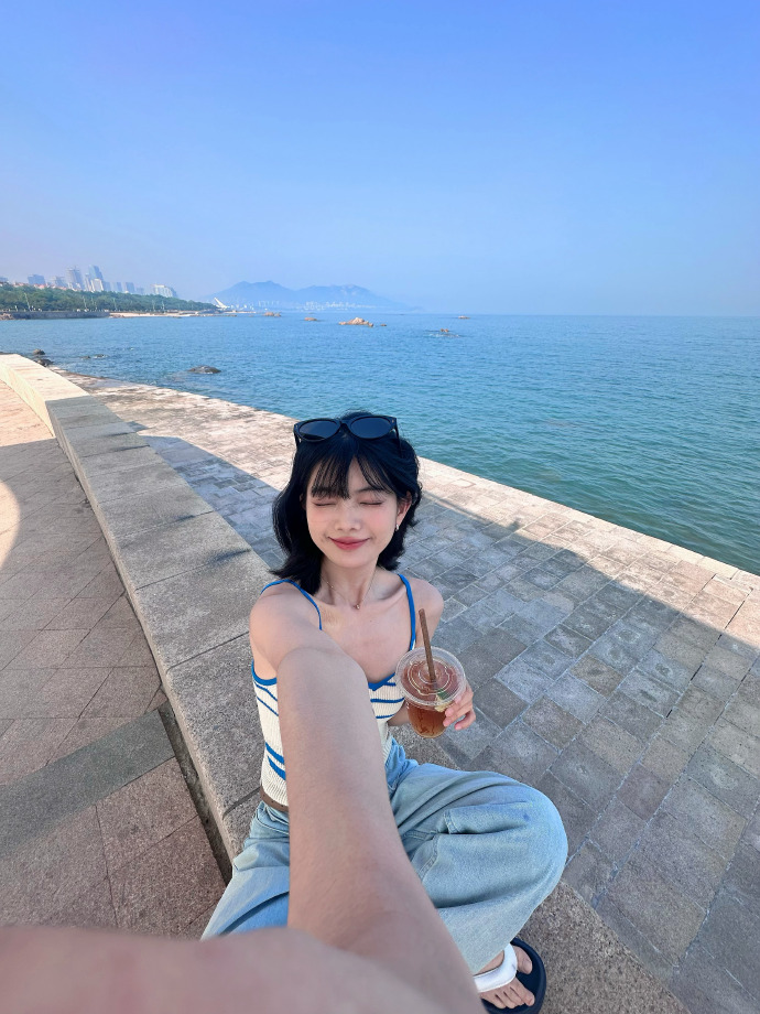风骚律师 封面