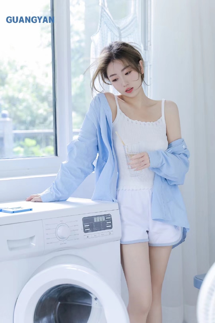 红辣椒