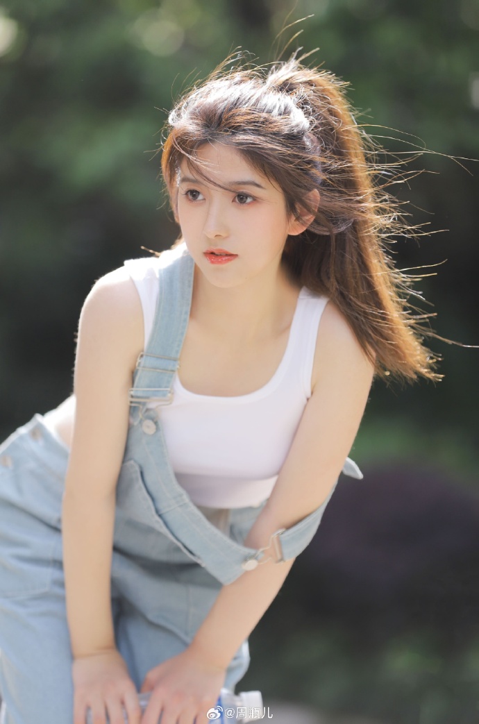信条