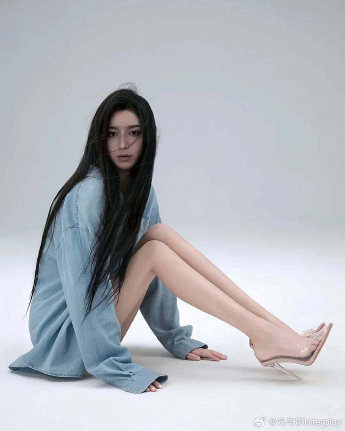 飞屋环游记