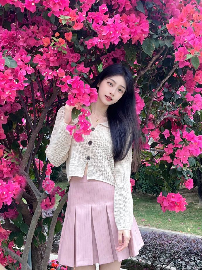 弱美男英雄Class2 封面