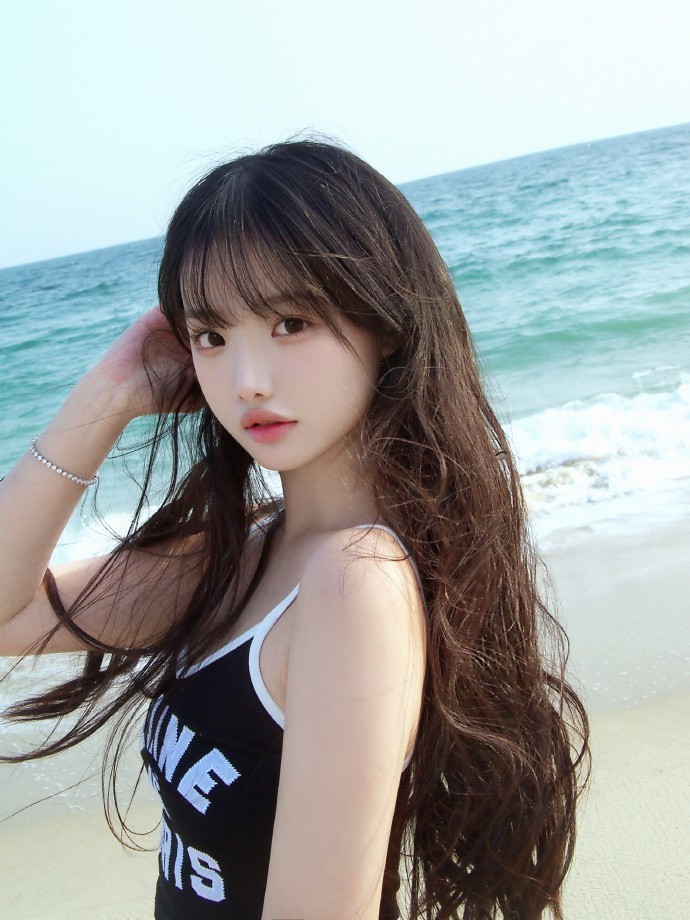 甄嬛传 封面